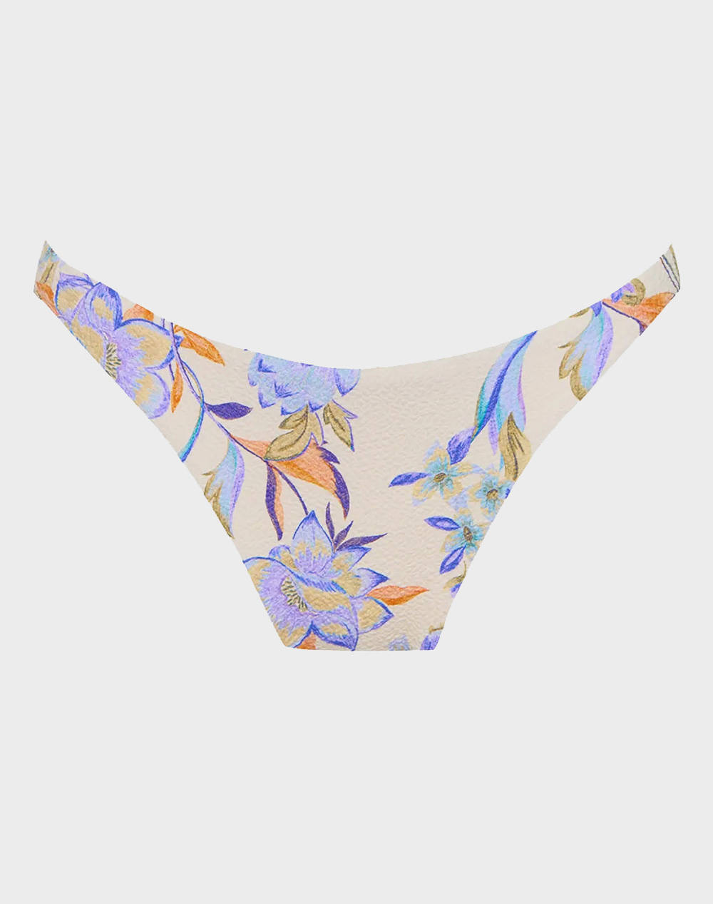 SUGARFREE SLIP