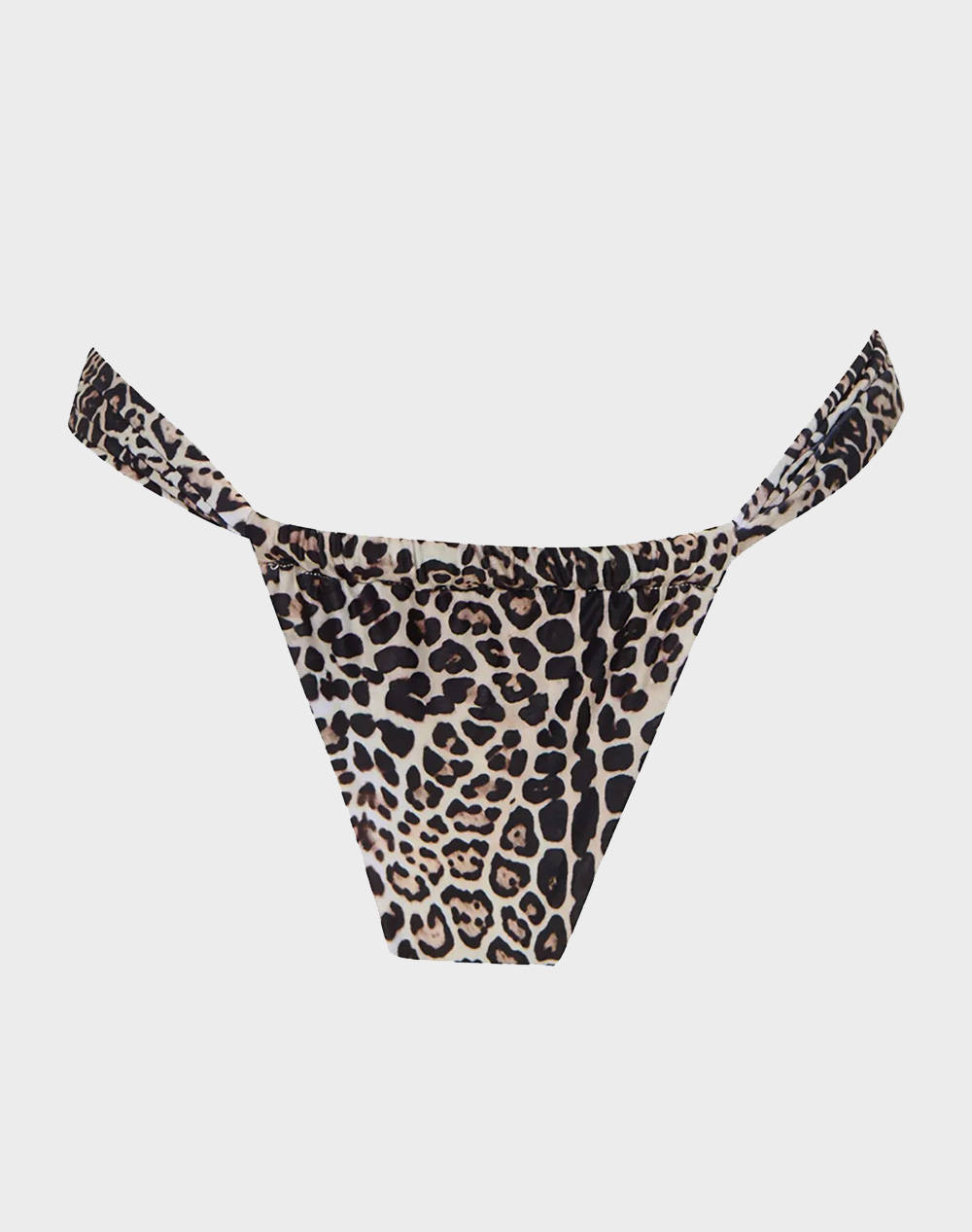 SUGARFREE SLIP