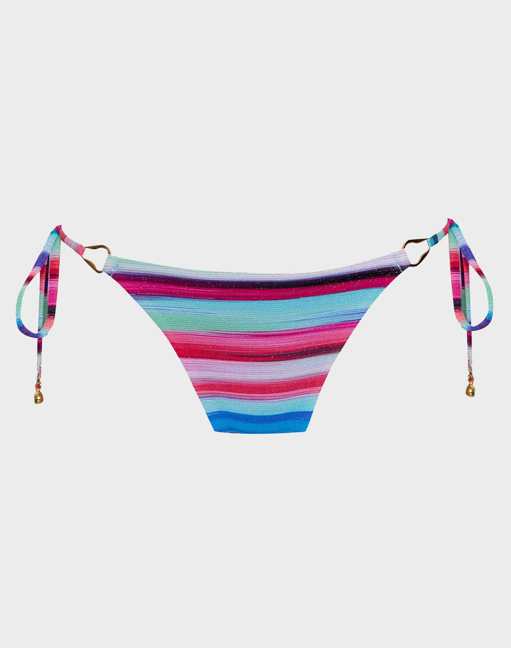 SUGARFREE SLIP