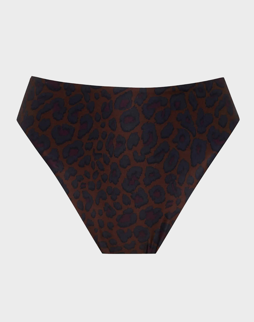 SUGARFREE SLIP