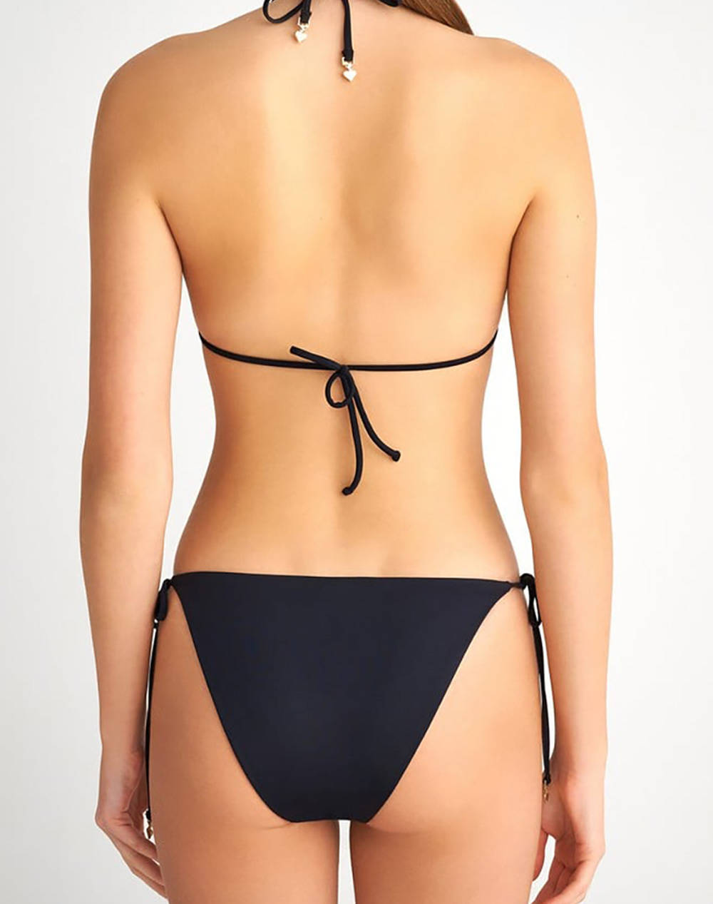 SUGARFREE SUTIEN