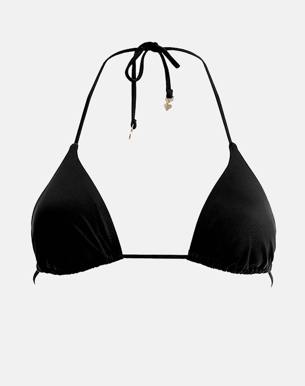 SUGARFREE SUTIEN