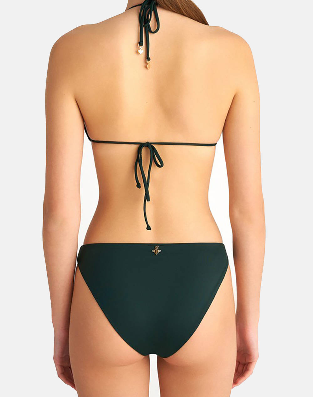 SUGARFREE SUTIEN