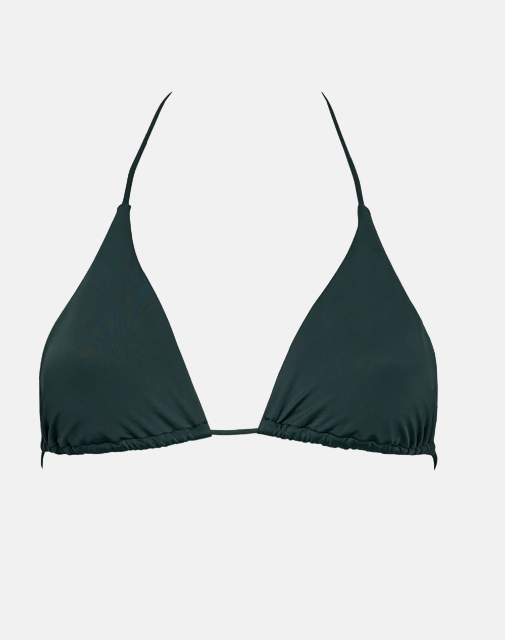 SUGARFREE SUTIEN