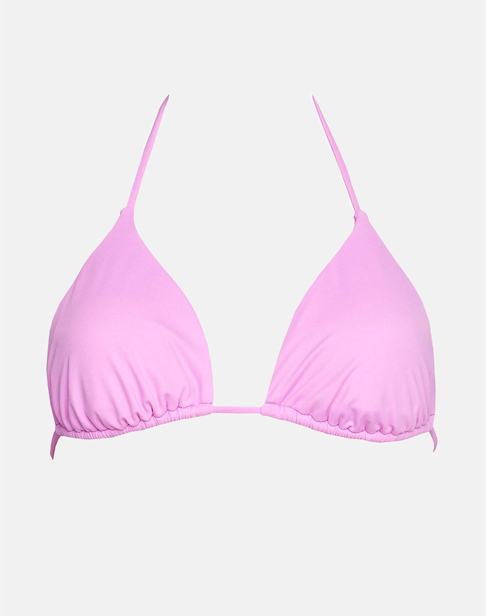 SUGARFREE SUTIEN