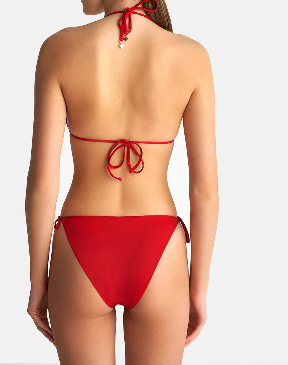 SUGARFREE SUTIEN