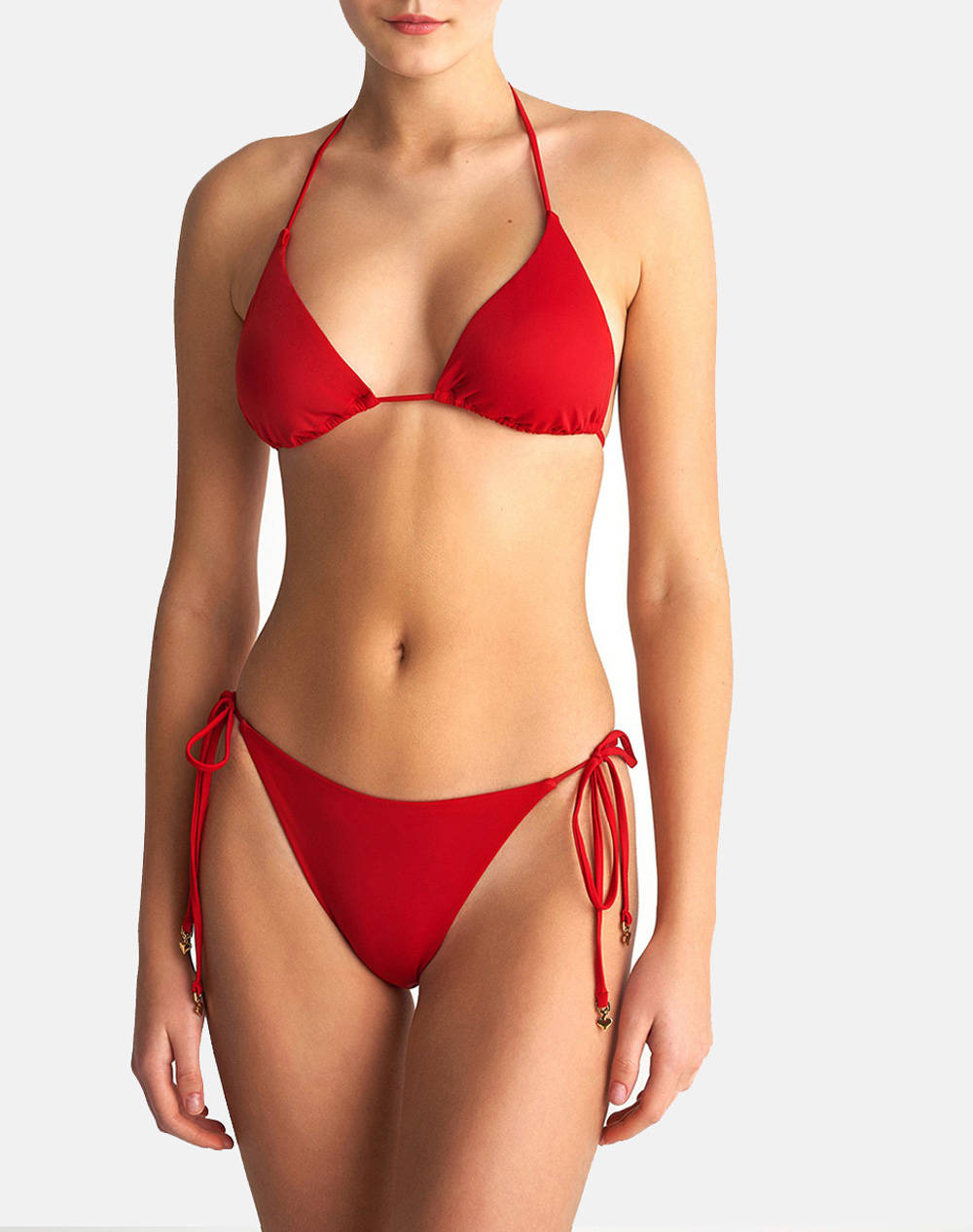 SUGARFREE SUTIEN