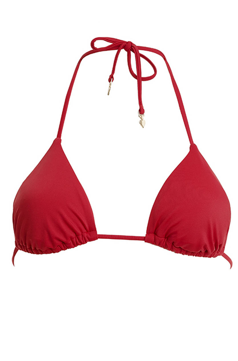 SUGARFREE SUTIEN