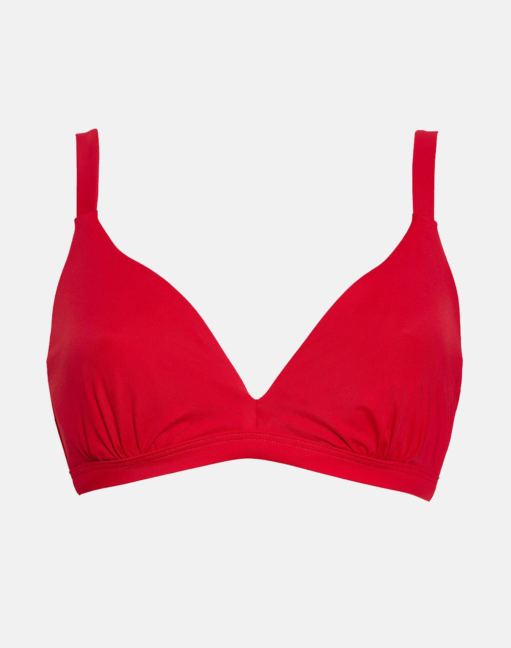 SUGARFREE BIKINI TOP
