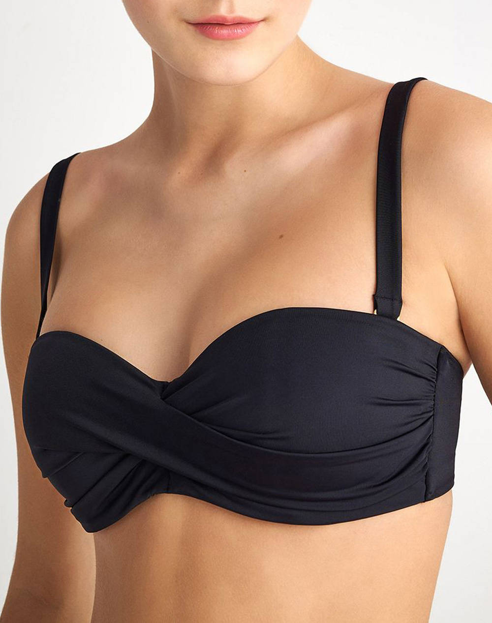 SUGARFREE SUTIEN