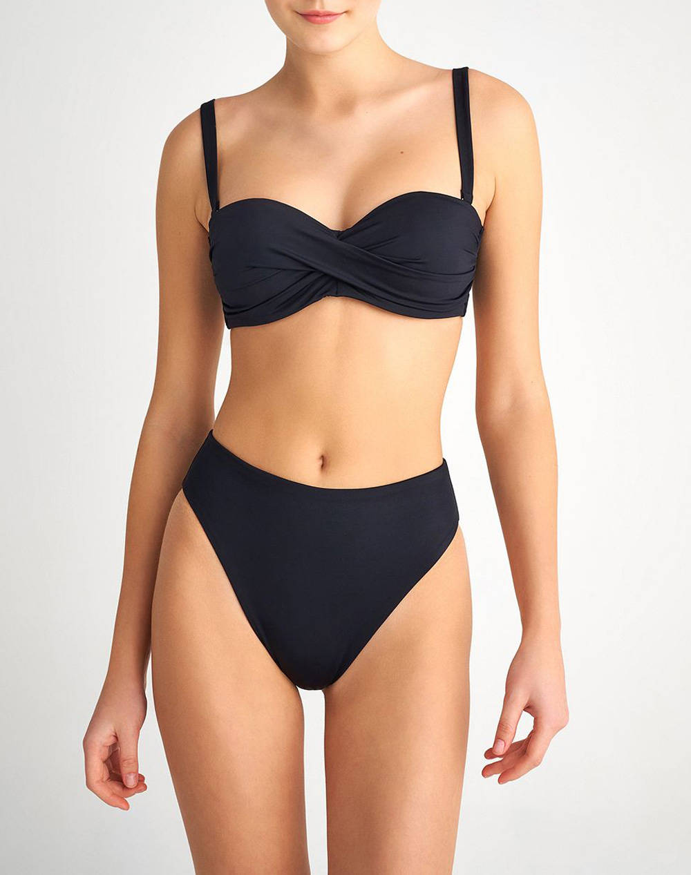 SUGARFREE SUTIEN