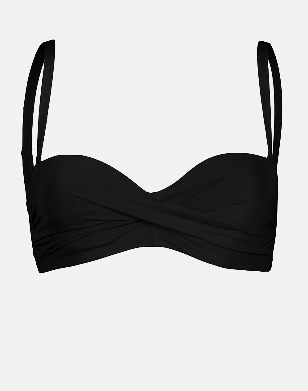SUGARFREE SUTIEN