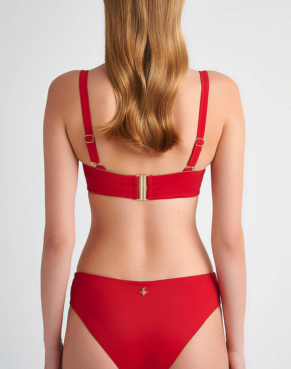 SUGARFREE SUTIEN