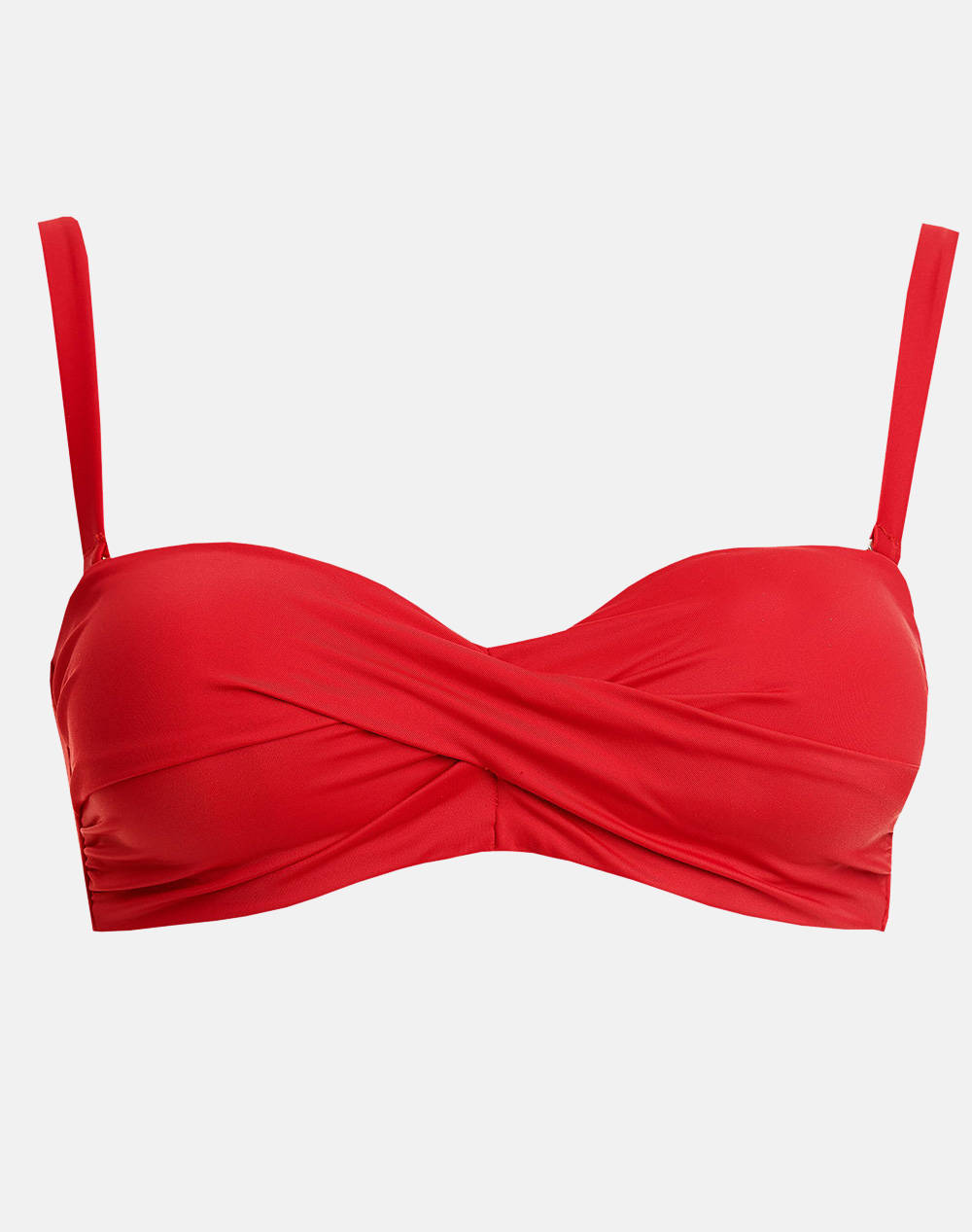 SUGARFREE SUTIEN