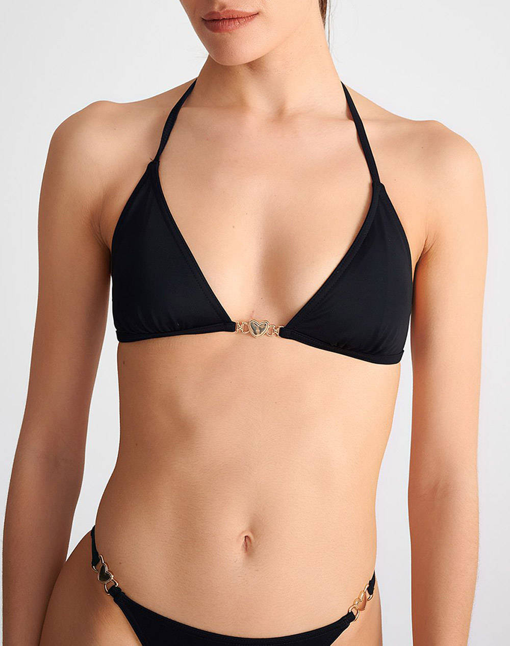 SUGARFREE BIKINI TOP