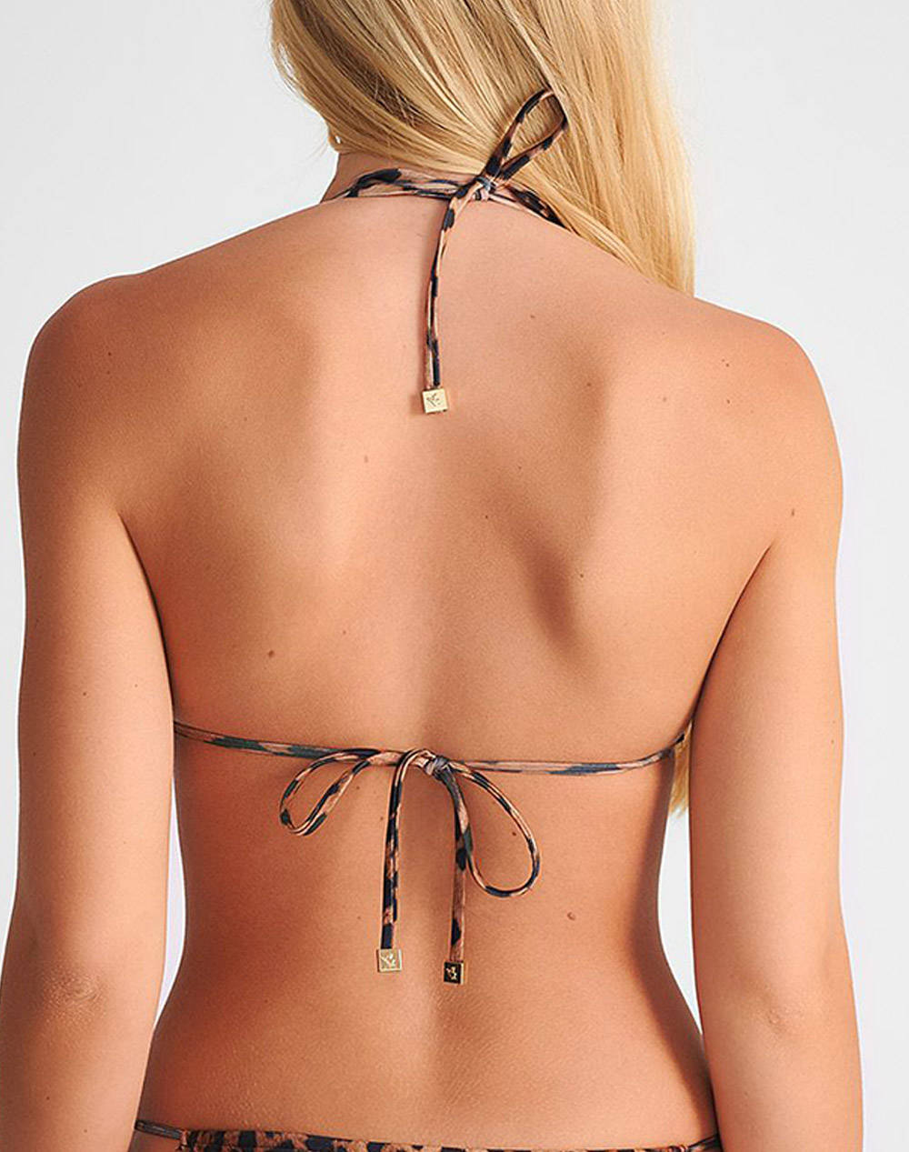 SUGARFREE BIKINI TOP