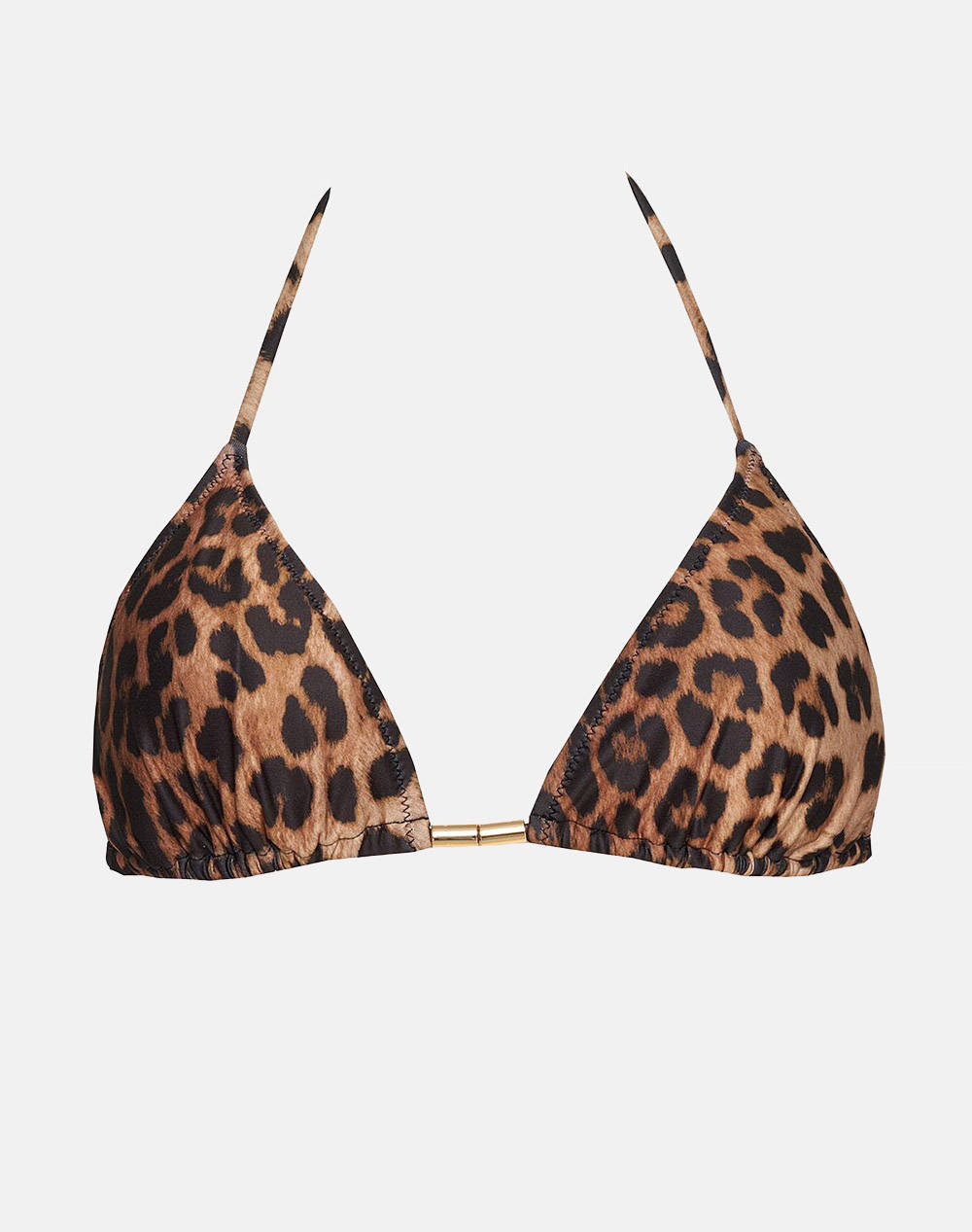 SUGARFREE BIKINI TOP