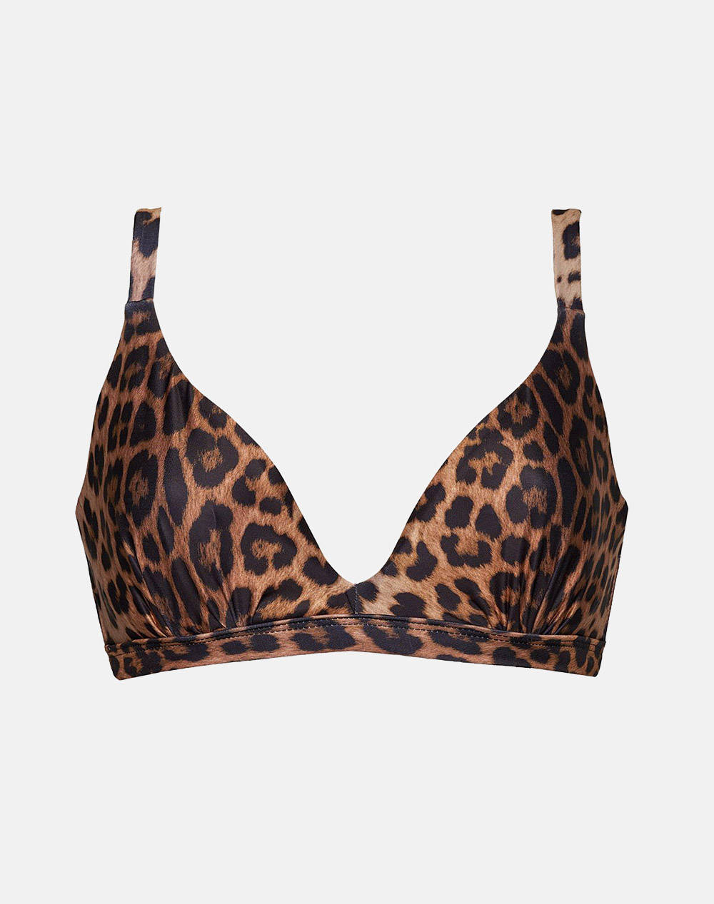 SUGARFREE BIKINI TOP