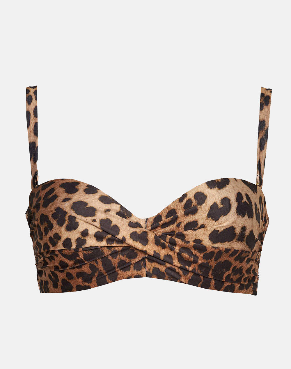 SUGARFREE BIKINI TOP