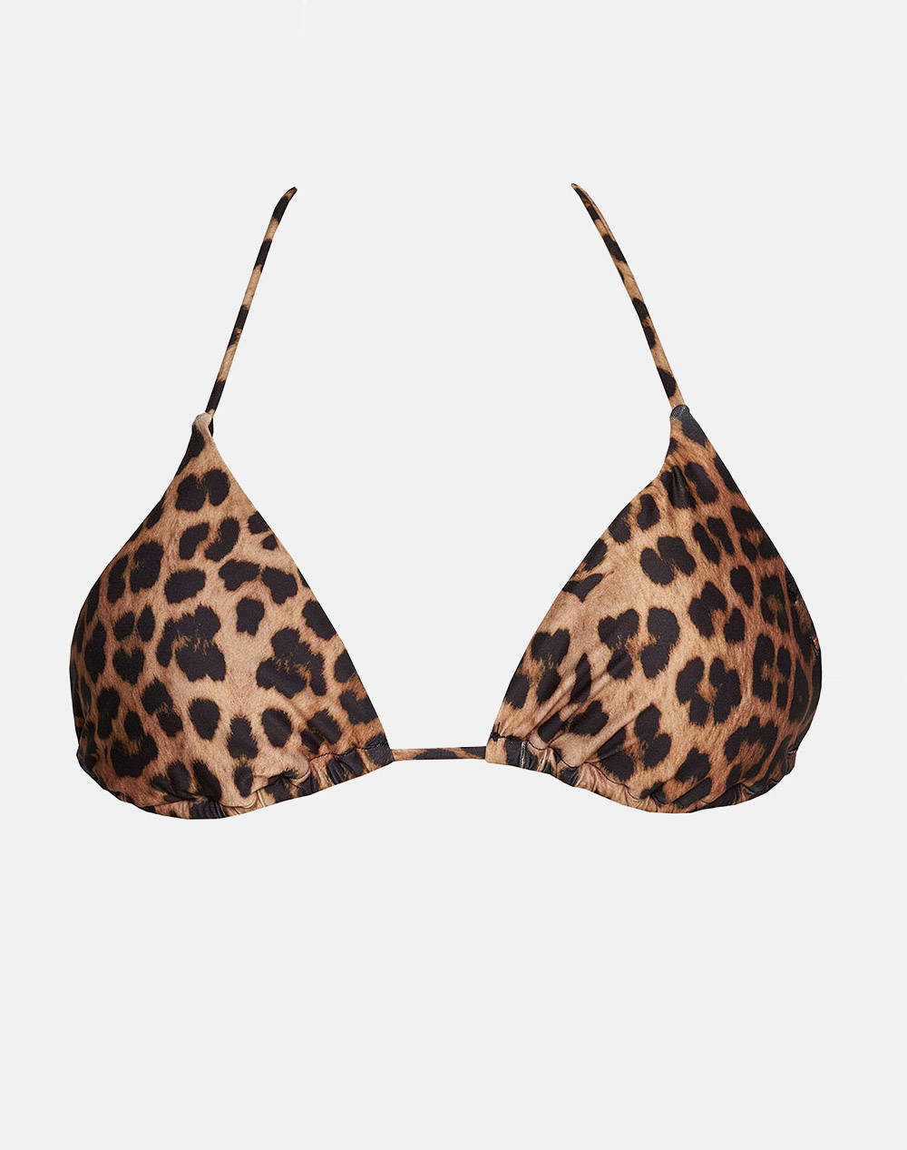 SUGARFREE BIKINI TOP