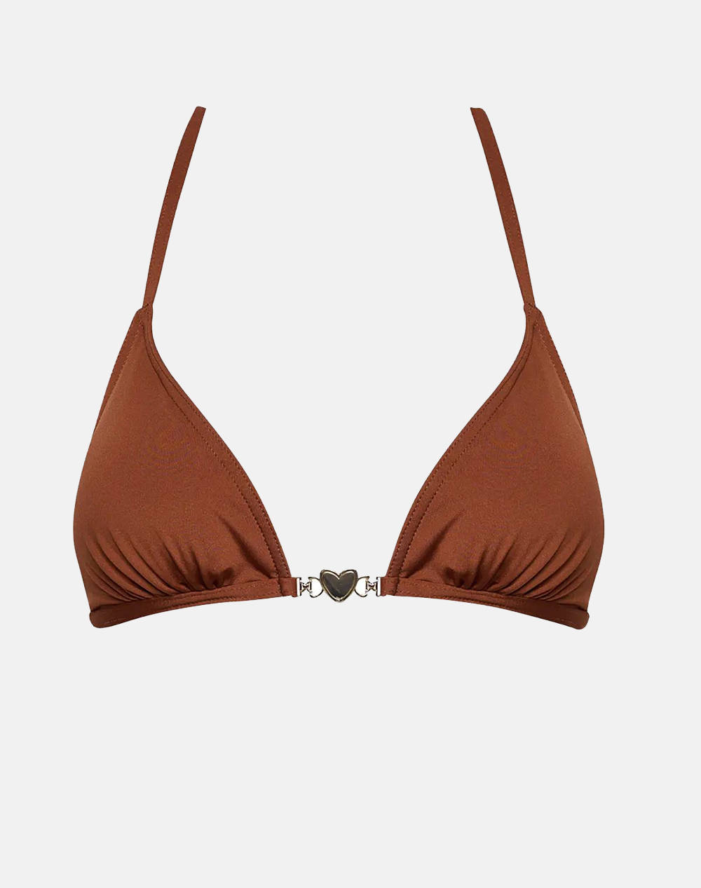 SUGARFREE SUTIEN