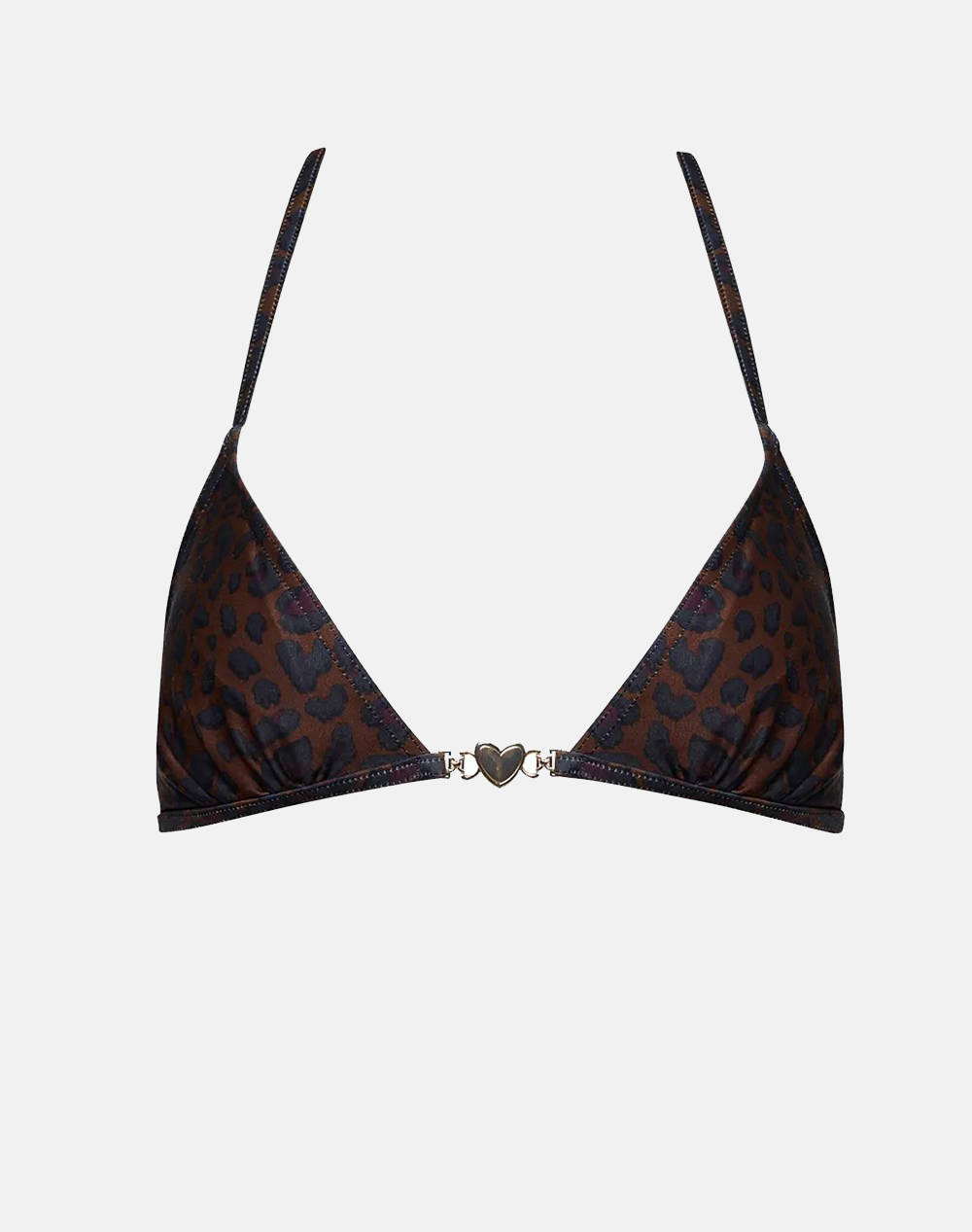 SUGARFREE SUTIEN