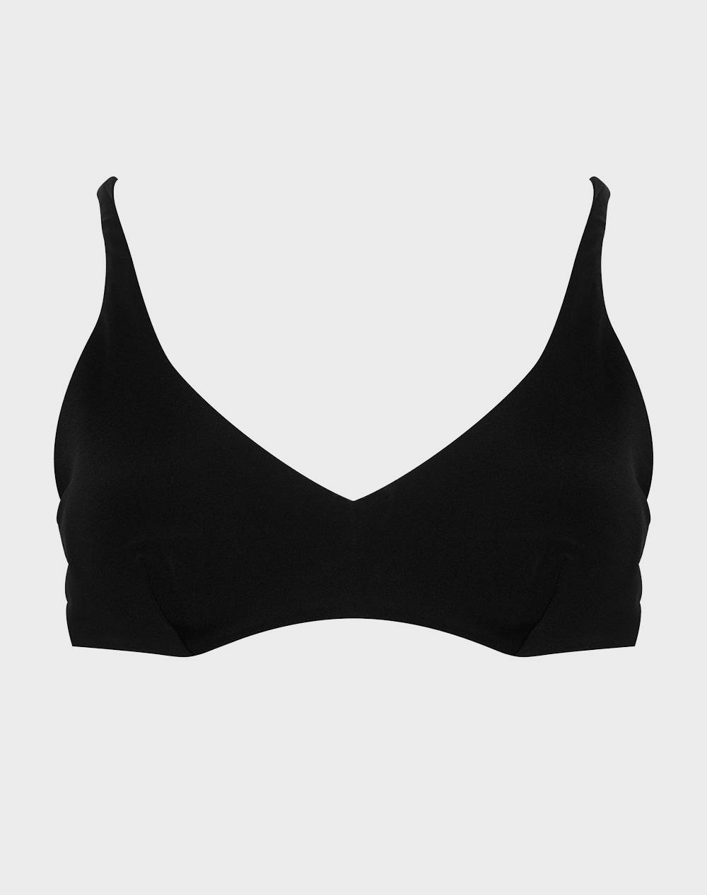 SUGARFREE SUTIEN