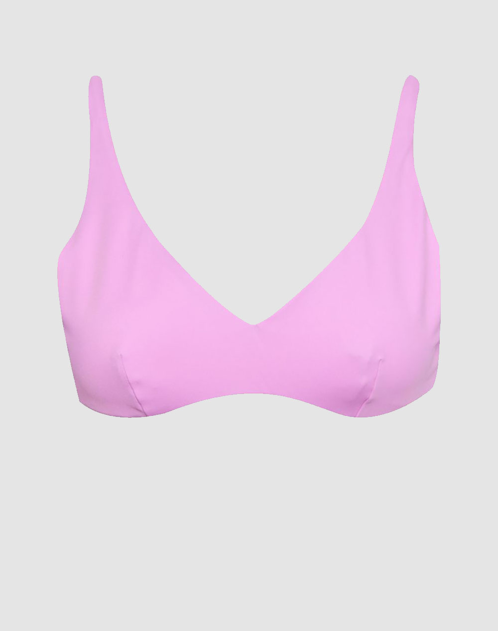SUGARFREE SUTIEN