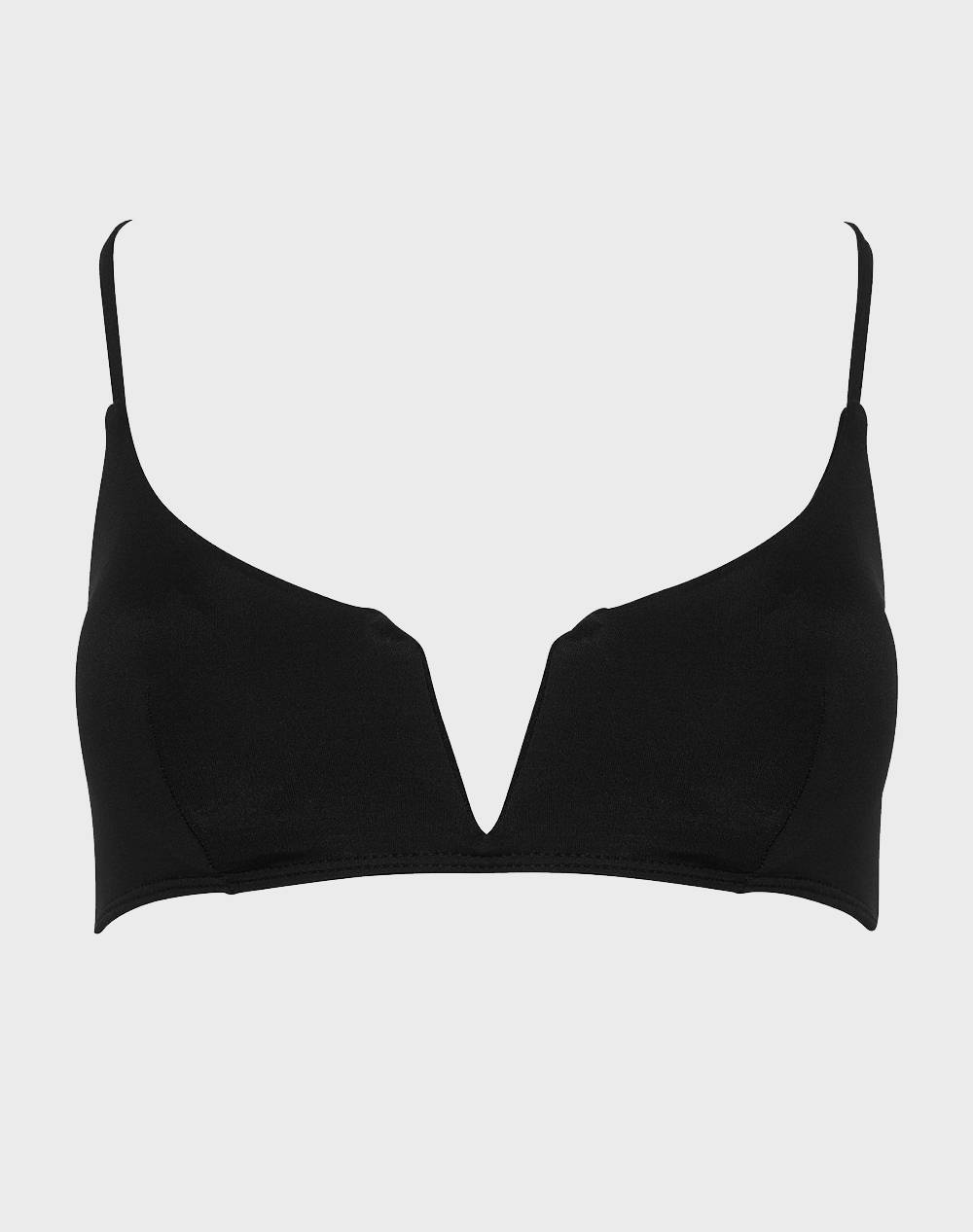 SUGARFREE SUTIEN