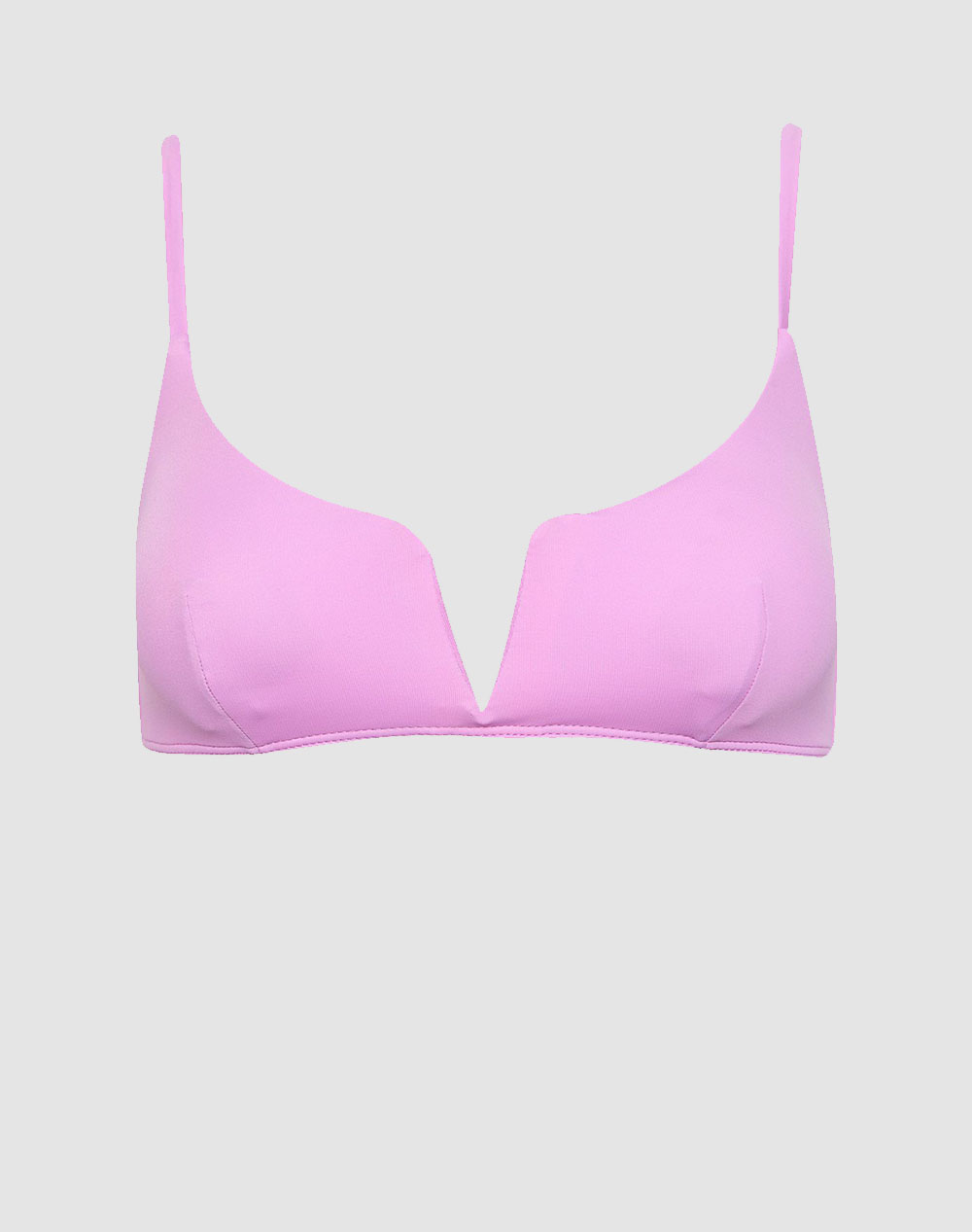 SUGARFREE SUTIEN