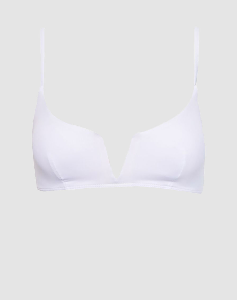 SUGARFREE SUTIEN