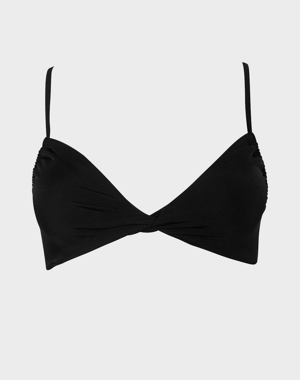 SUGARFREE SUTIEN