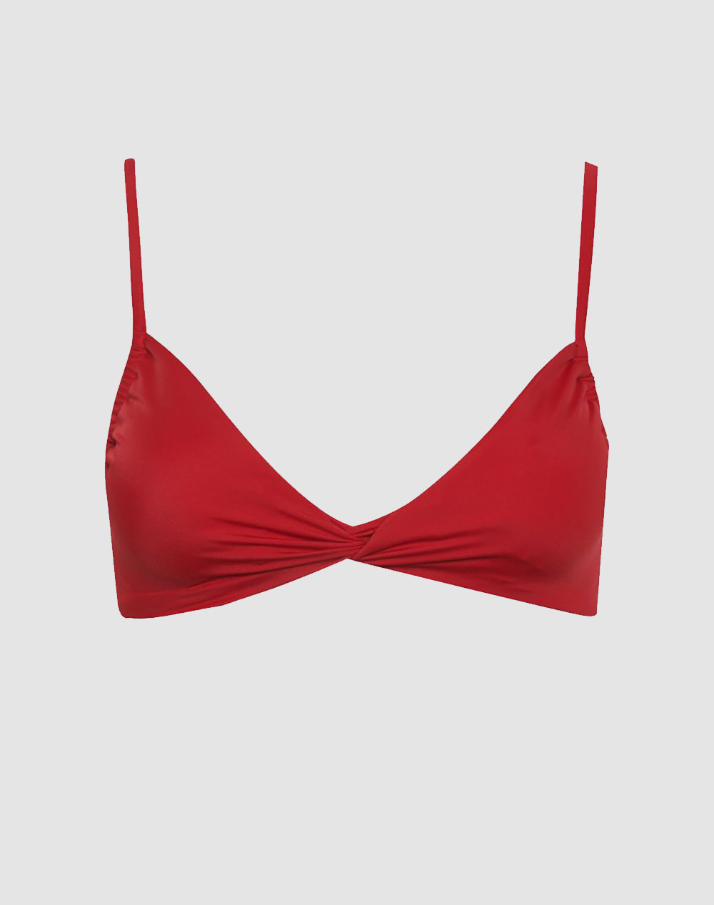SUGARFREE SUTIEN