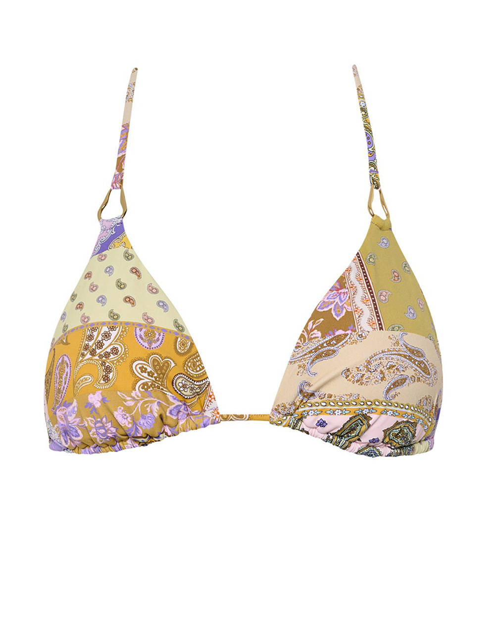SUGARFREE SUTIEN