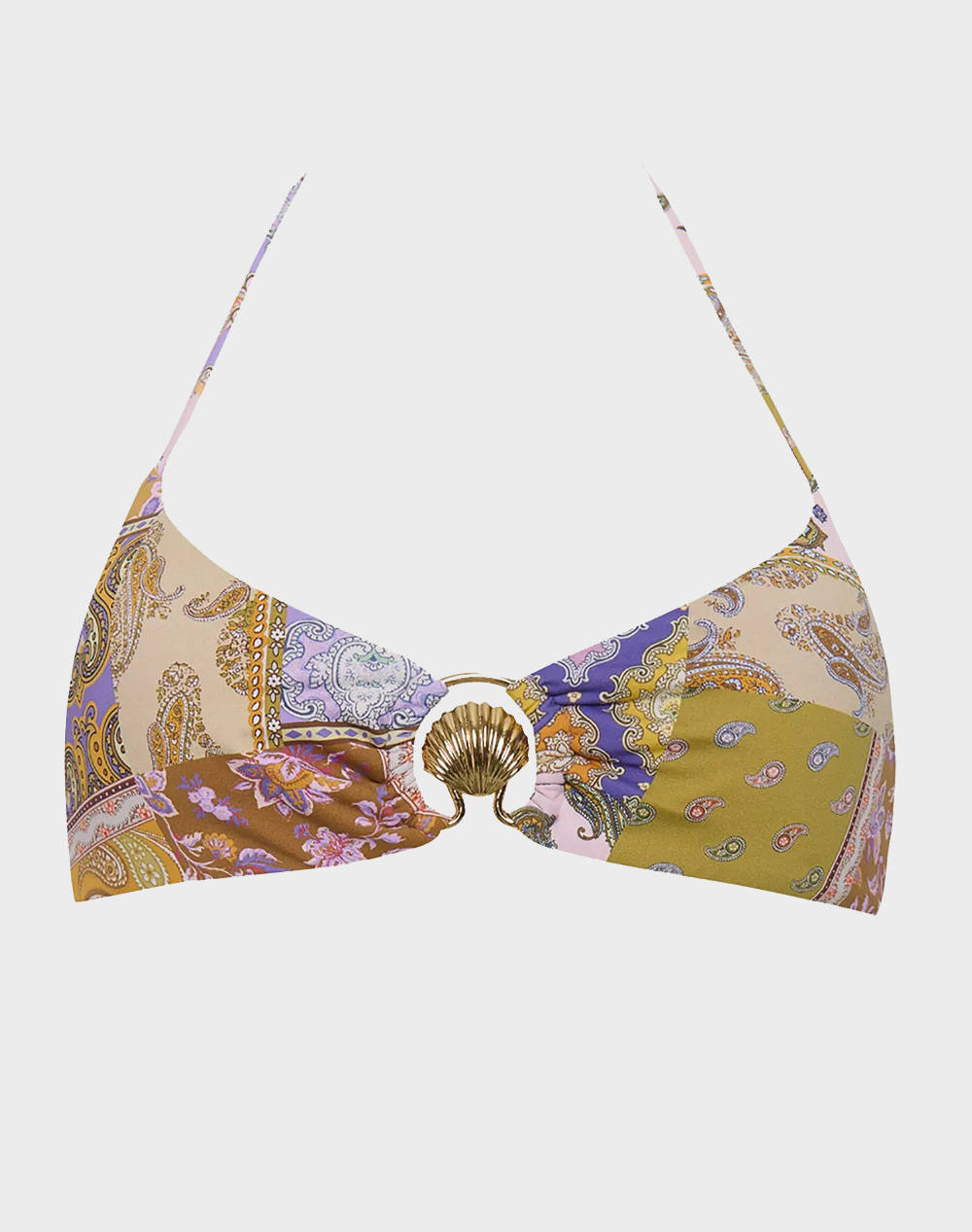SUGARFREE SUTIEN