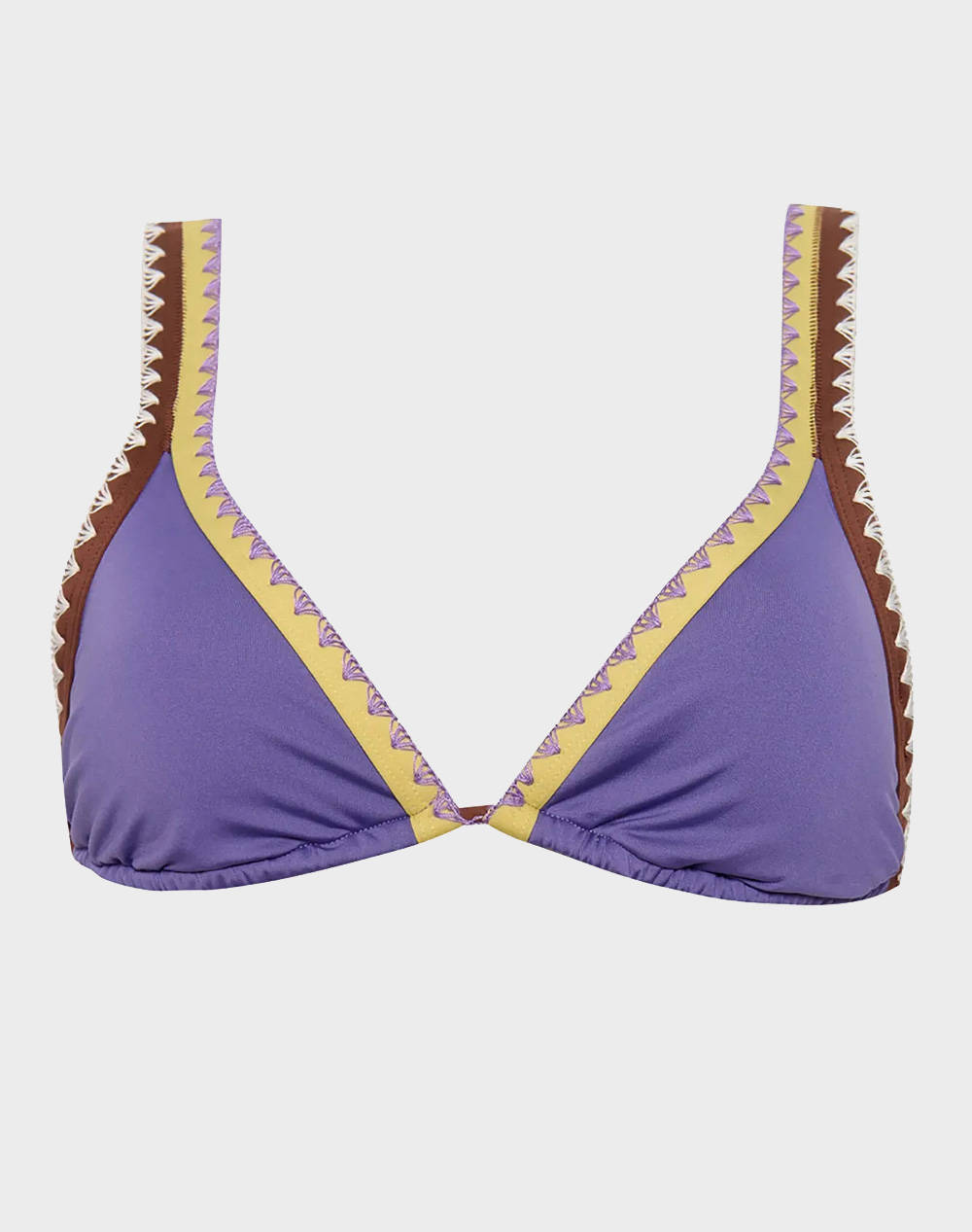 SUGARFREE SUTIEN