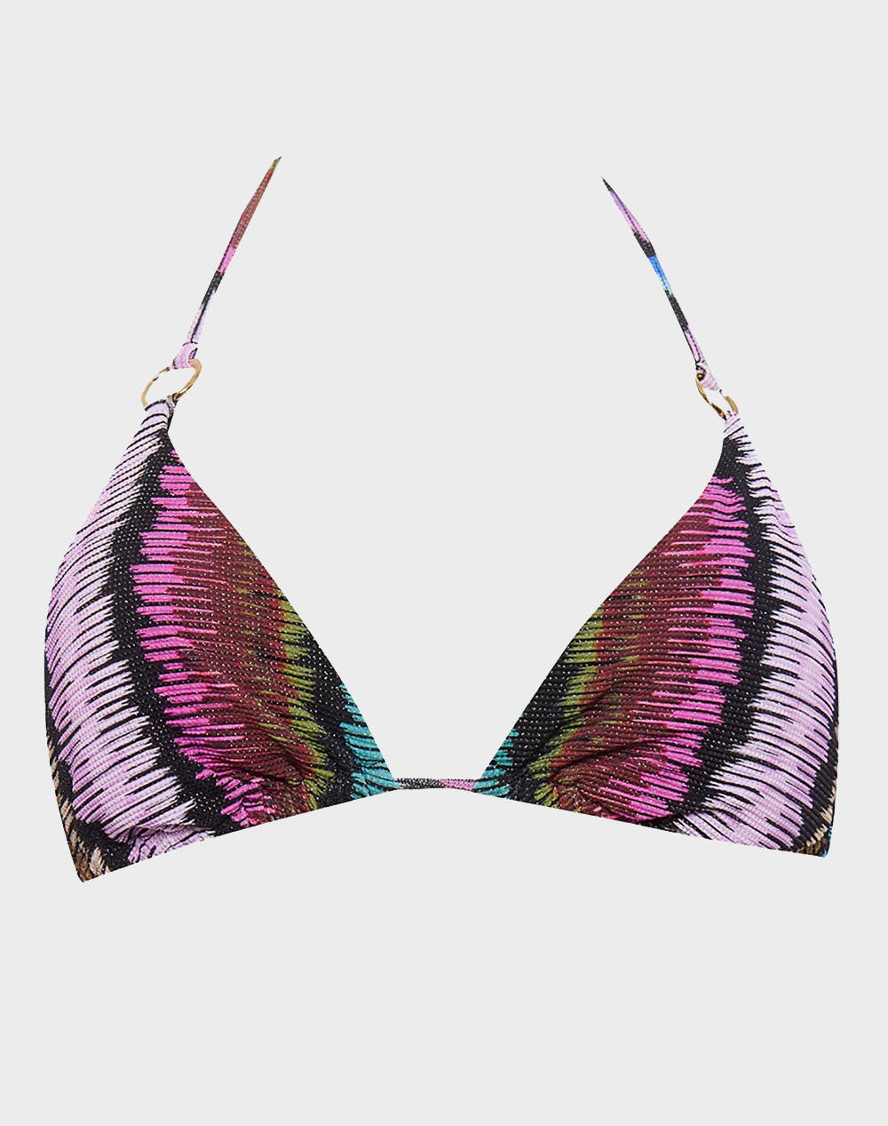 SUGARFREE SUTIEN