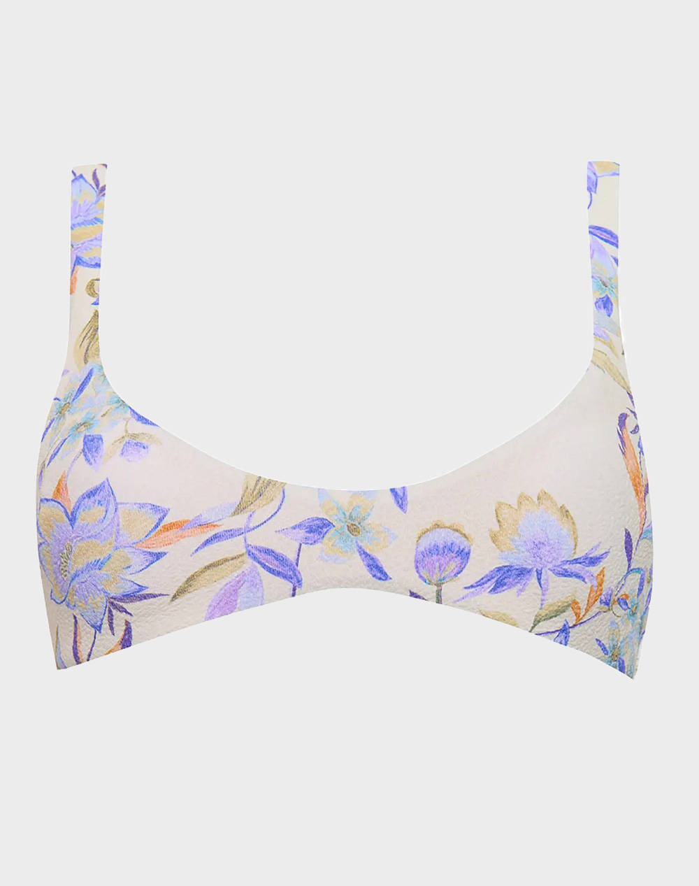SUGARFREE SUTIEN
