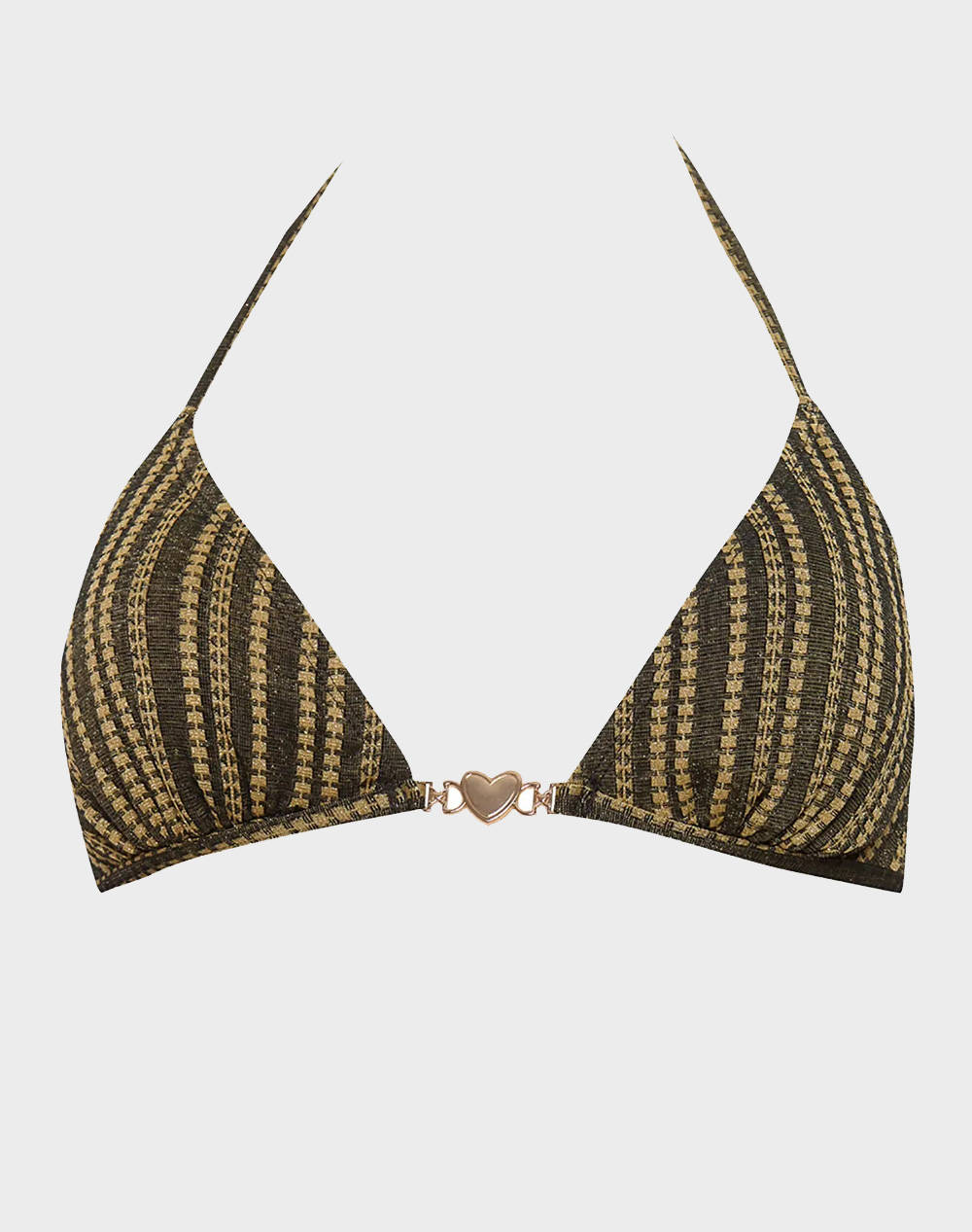 SUGARFREE SUTIEN