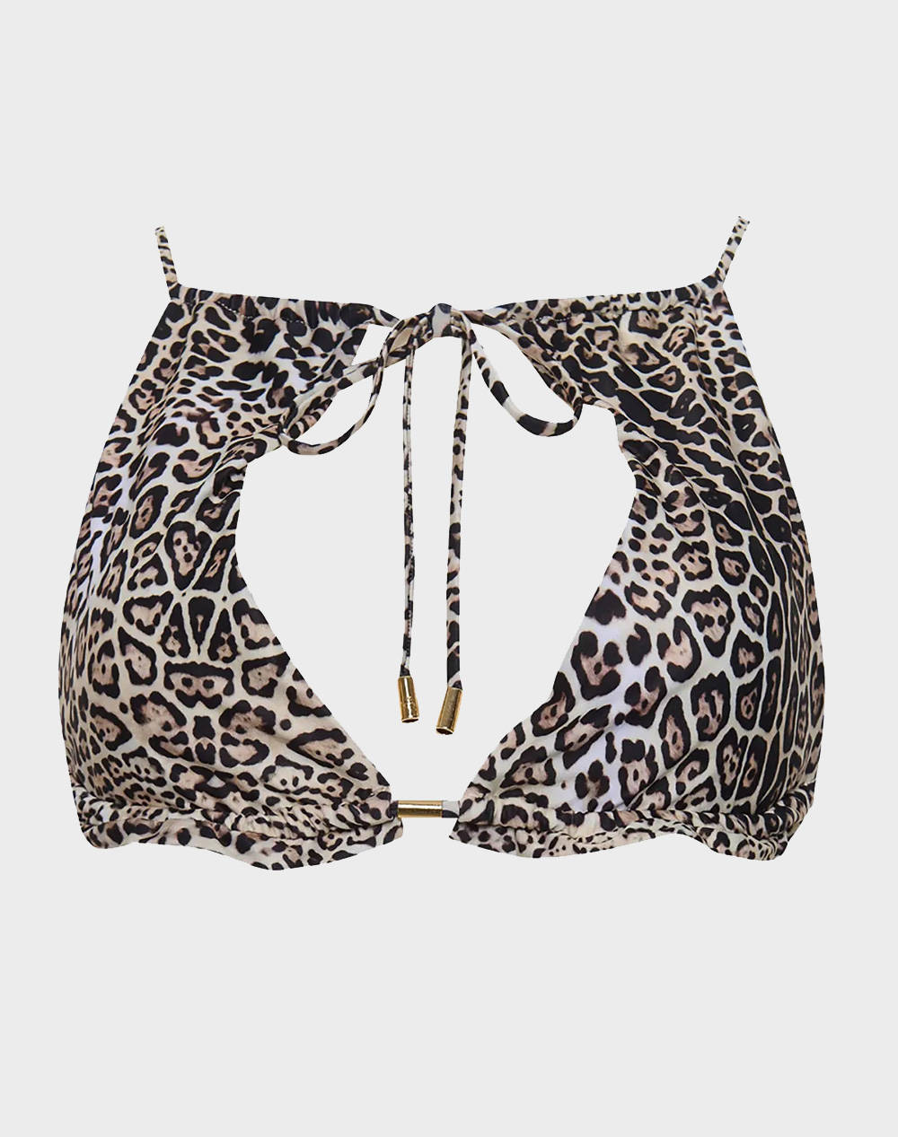SUGARFREE SUTIEN