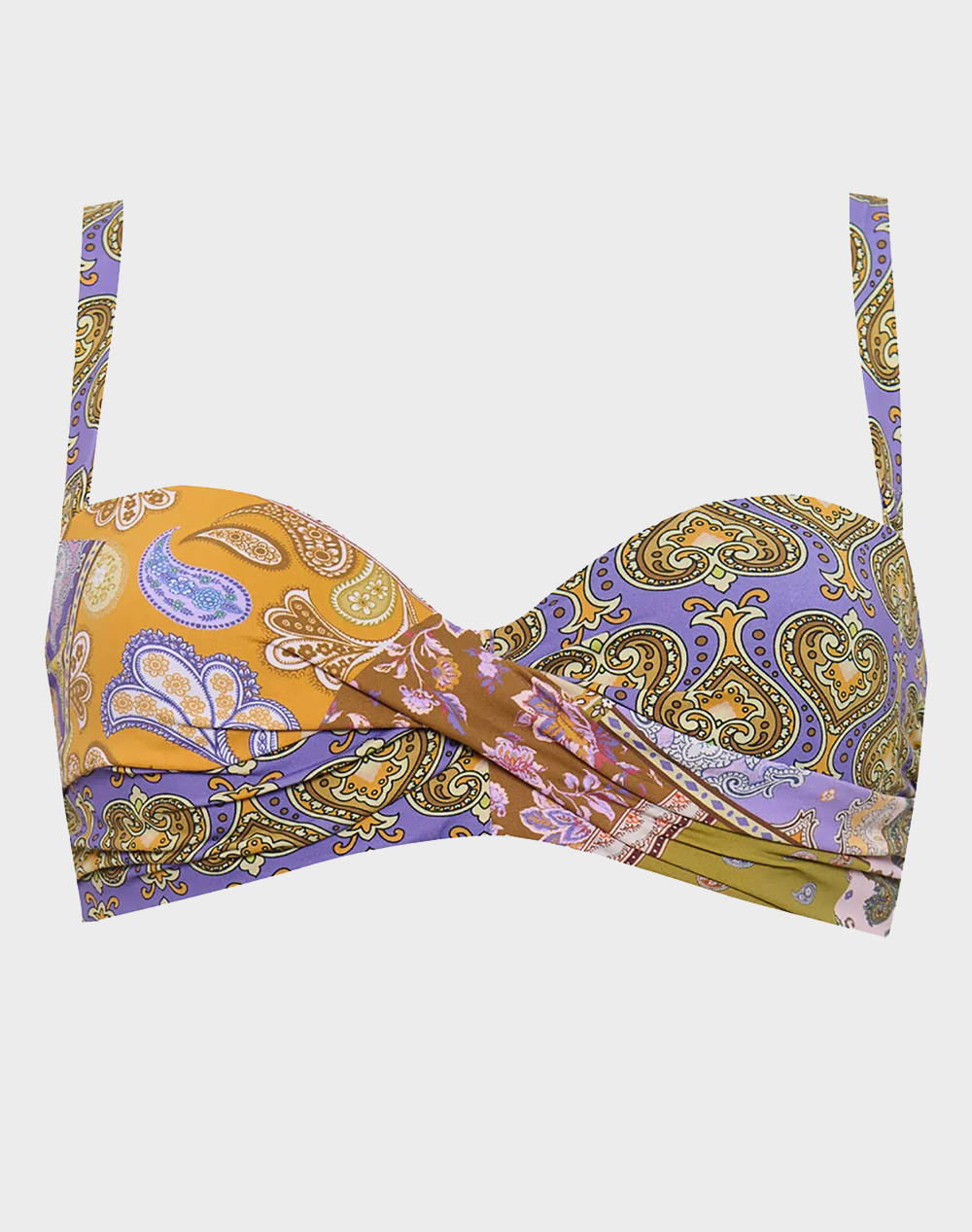 SUGARFREE SUTIEN
