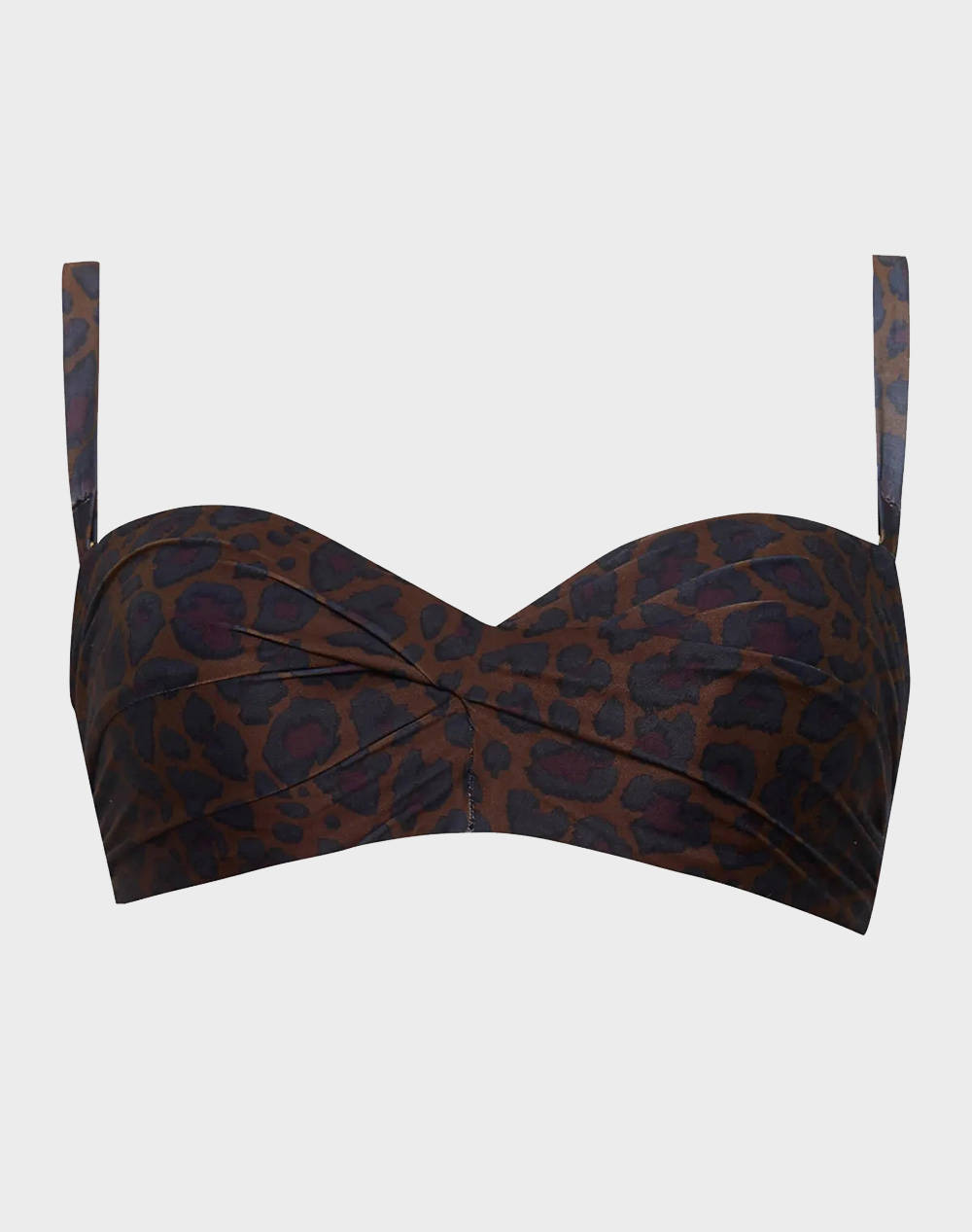 SUGARFREE SUTIEN