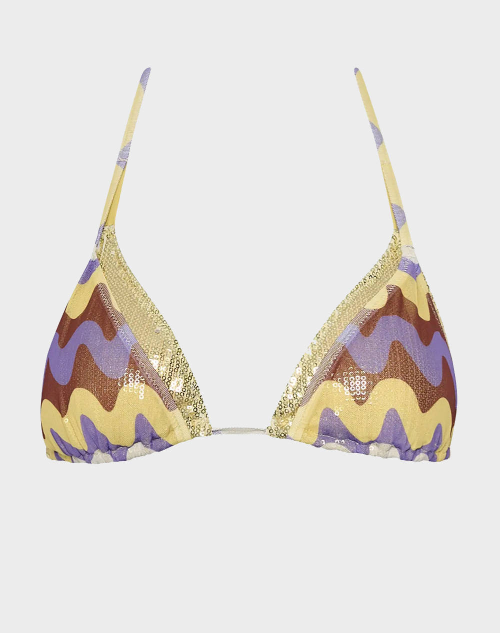 SUGARFREE SUTIEN