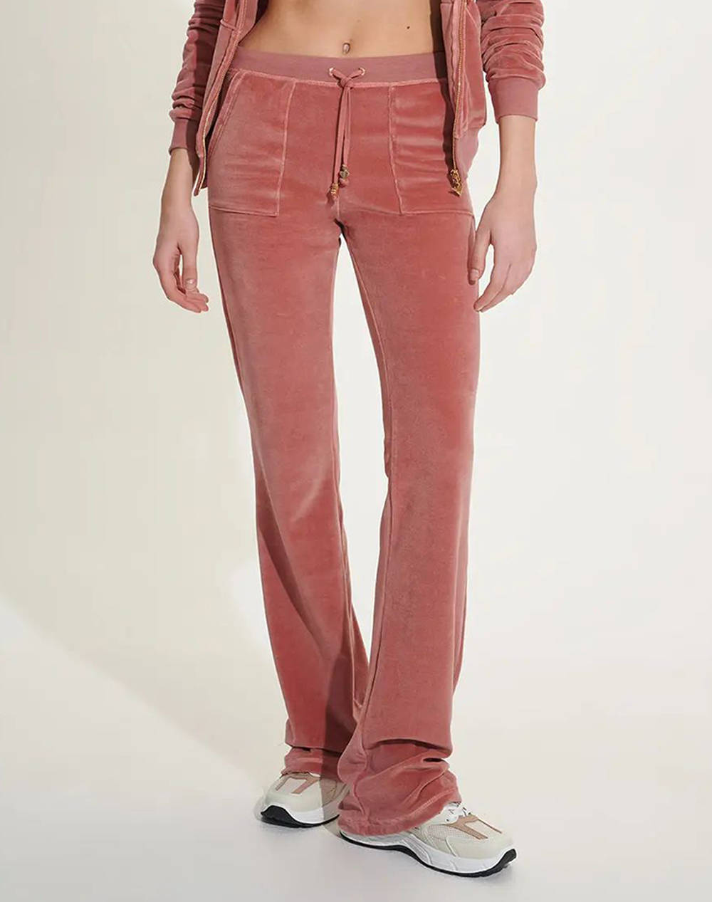 SUGARFREE PANTALONI