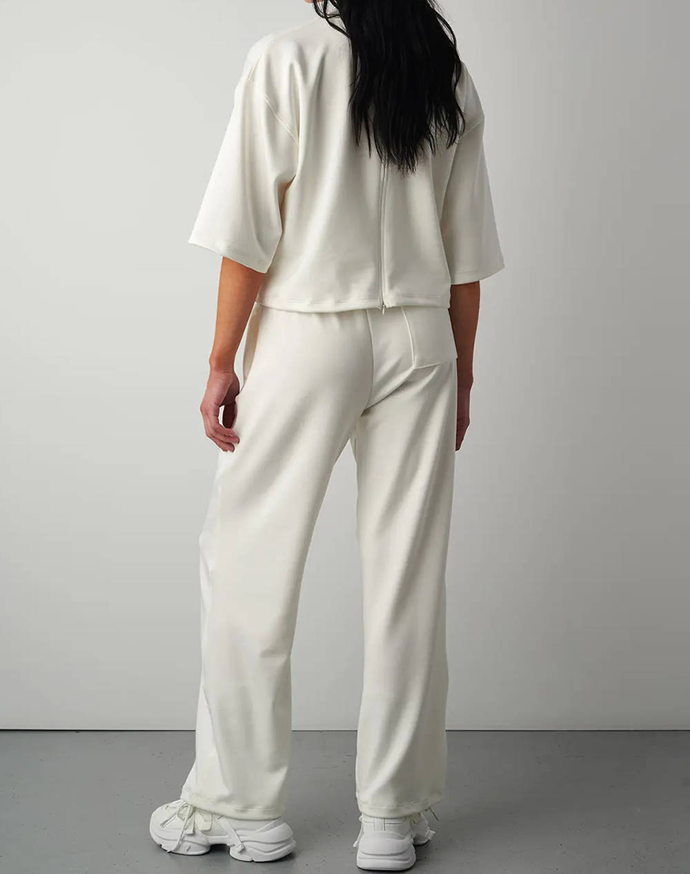 SUGARFREE PANTALONI