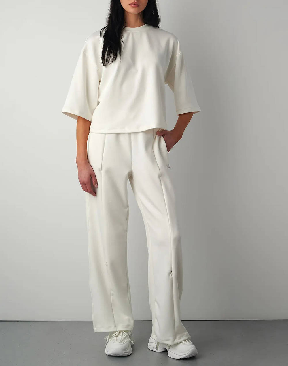 SUGARFREE PANTALONI