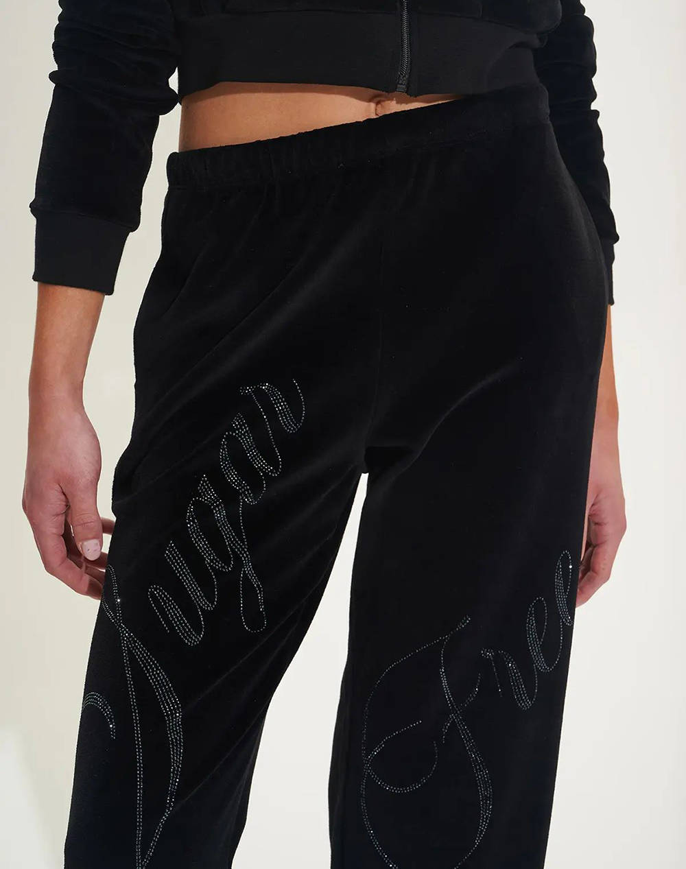 SUGARFREE PANTALONI