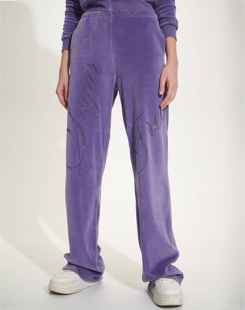 SUGARFREE PANTALONI