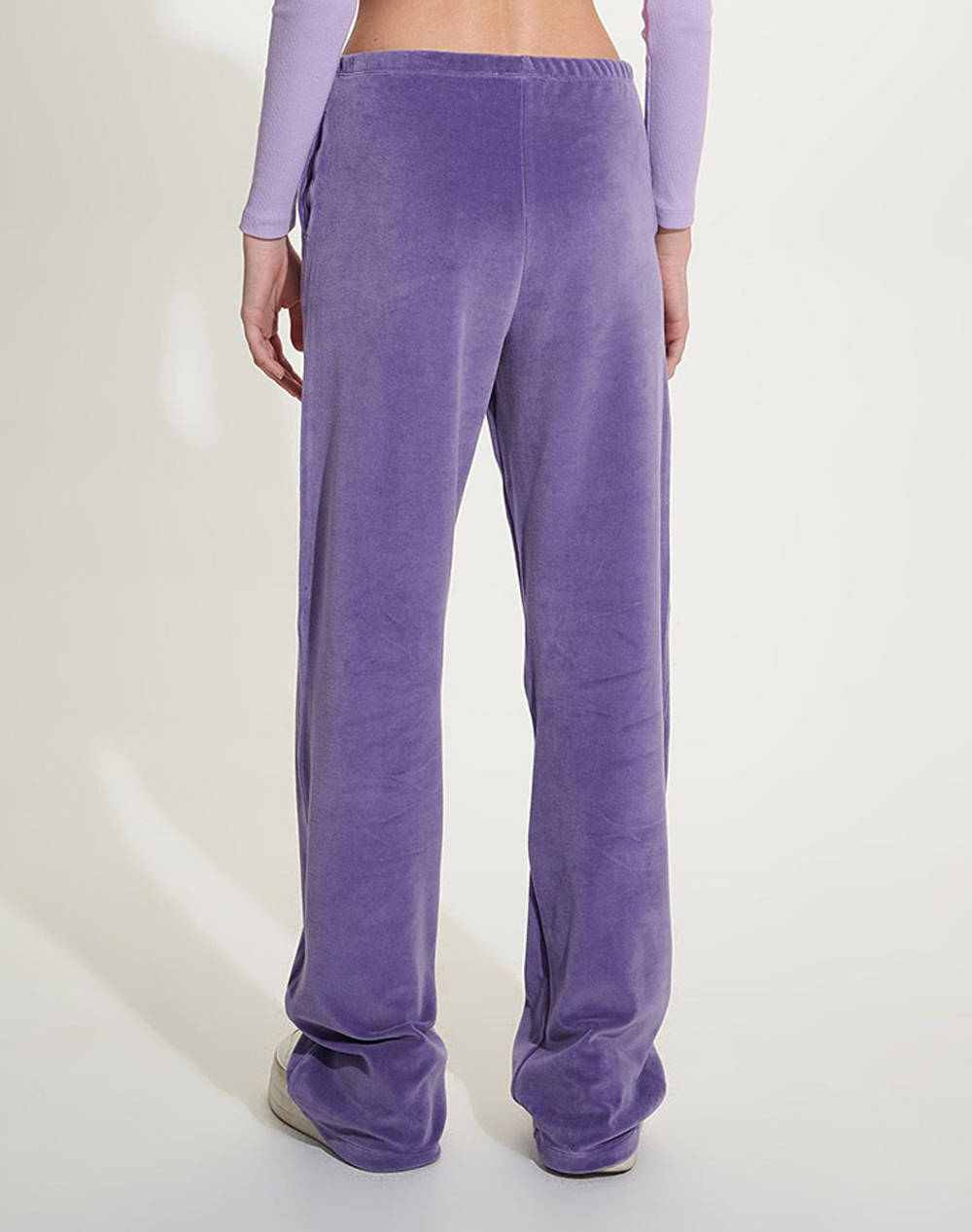 SUGARFREE PANTALONI