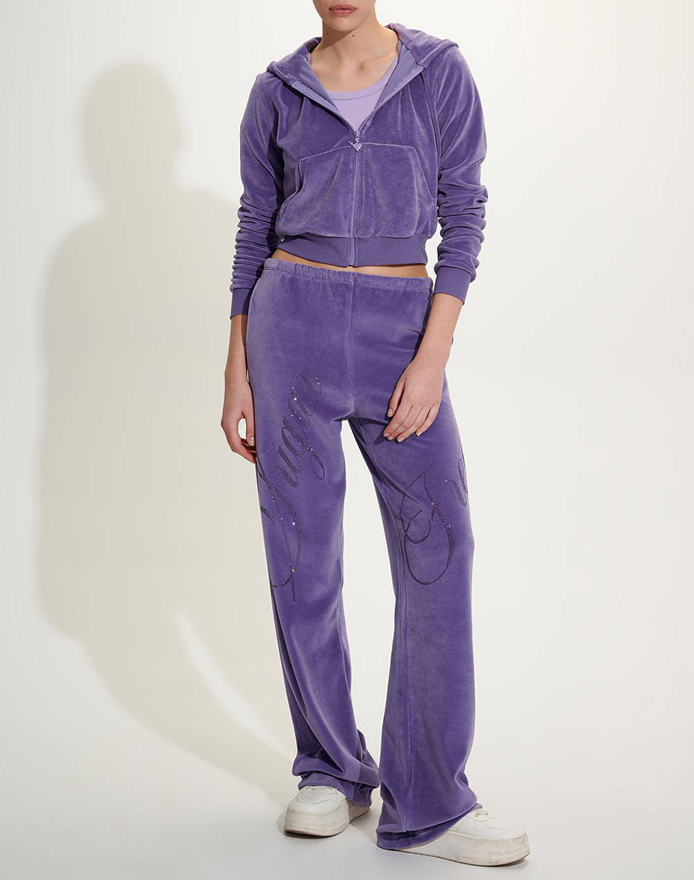 SUGARFREE PANTALONI